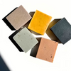 Citrus Bliss Bar Soap