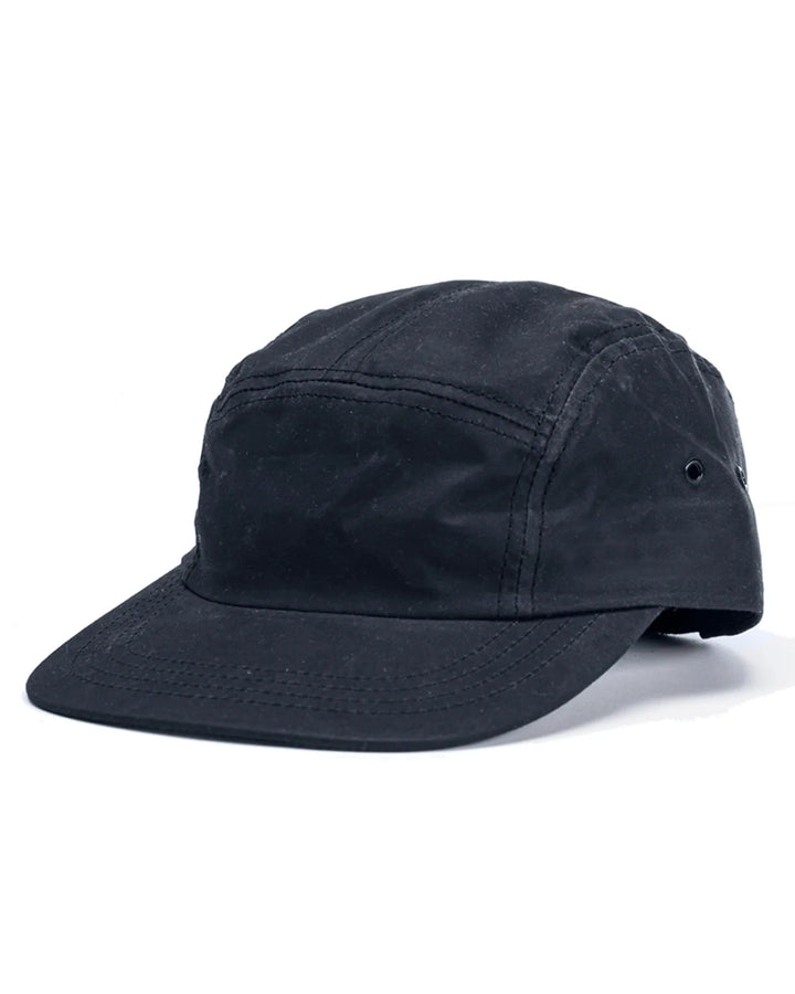 navy1_875eff11-9e34-4895-87e2-